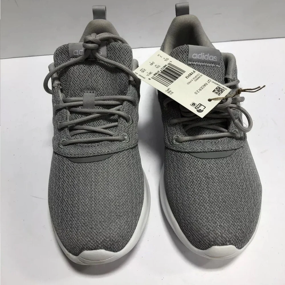 adidas women’s qt